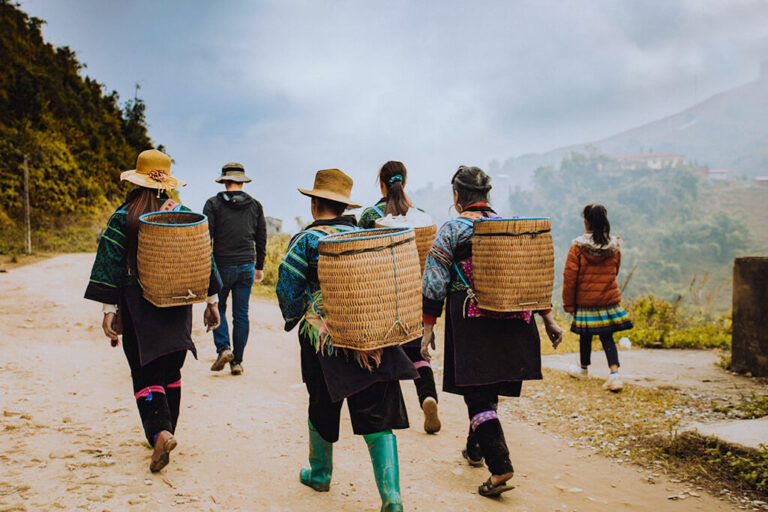 sapa-trekking -1