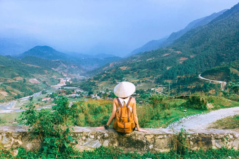 sapa-trekking -2