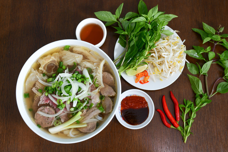 凉拌青木瓜牛肉干