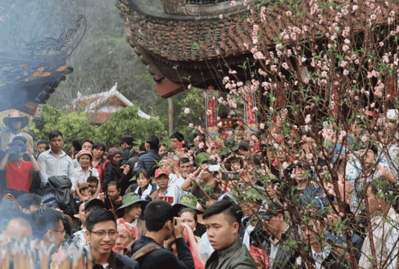 庫夫人廟的旅遊指南