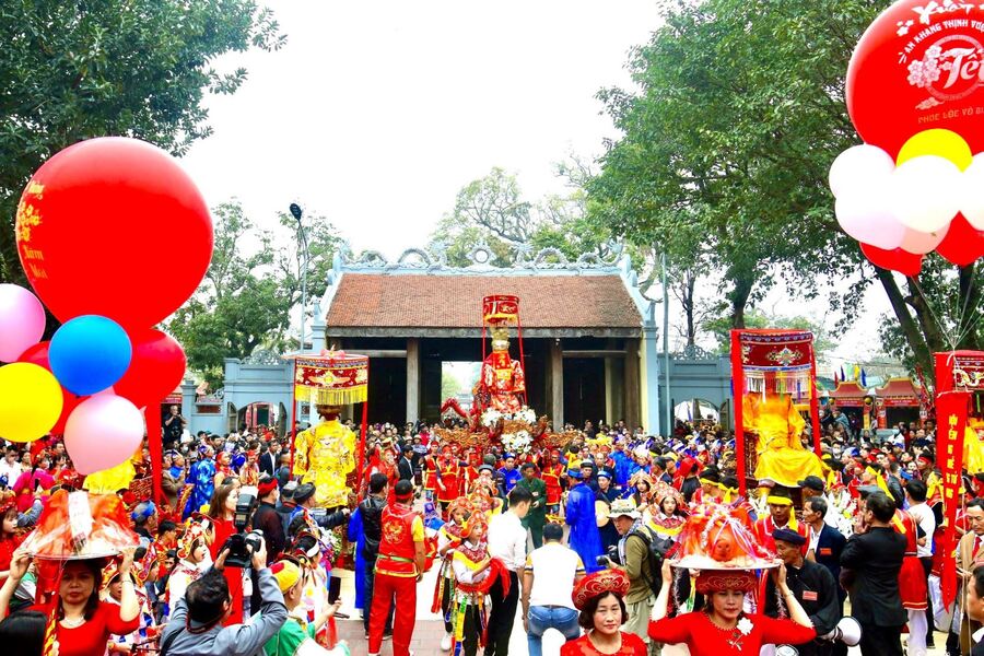 孔子祭典的歷史與意義