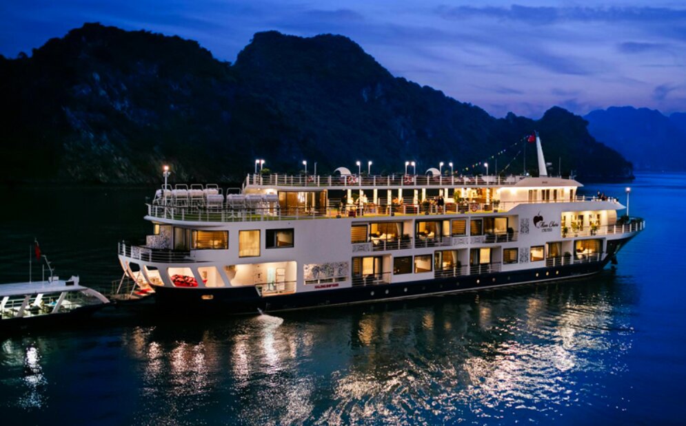 如何前往鬥雞石?遊覽方式與建議行程