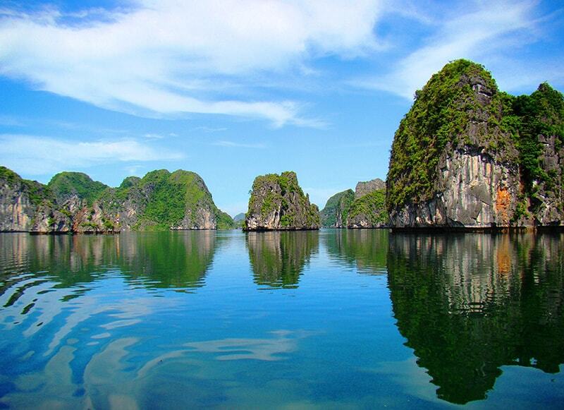 最新蘭夏灣－吉婆島旅遊經驗分享