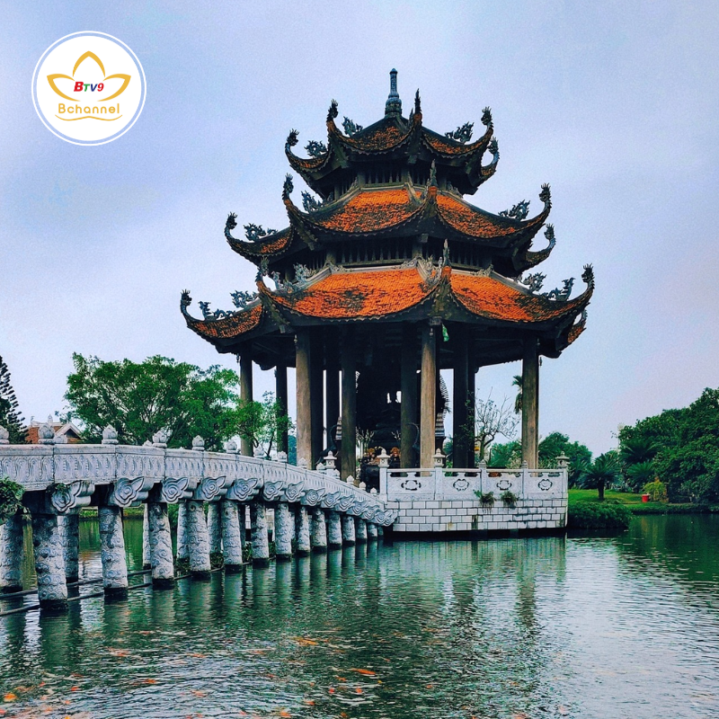 濃寺周邊推薦景點與行程安排