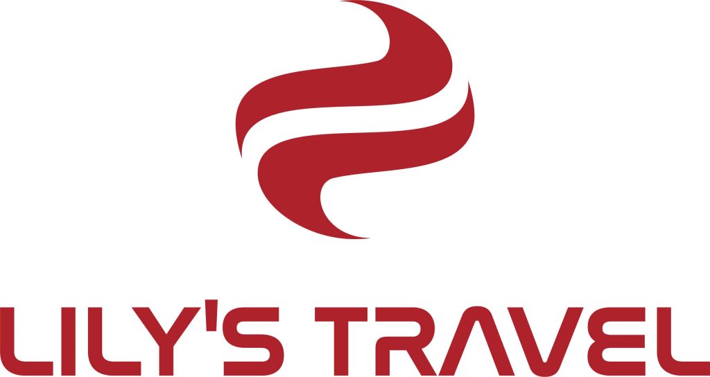 LiLy’s Travel