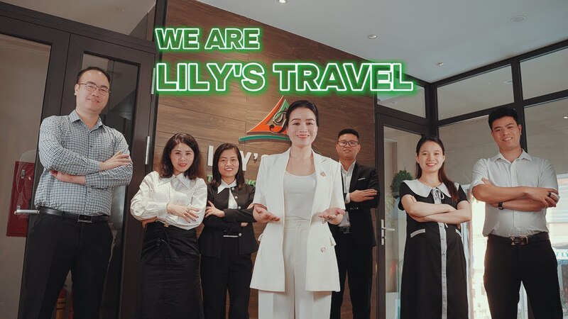 河內是一個極具吸引力的旅遊目的地。