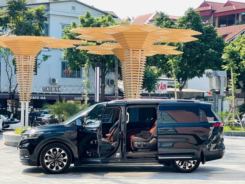 您應與司機確認所有相關費用,以避免行程中出現不必要的額外支出。