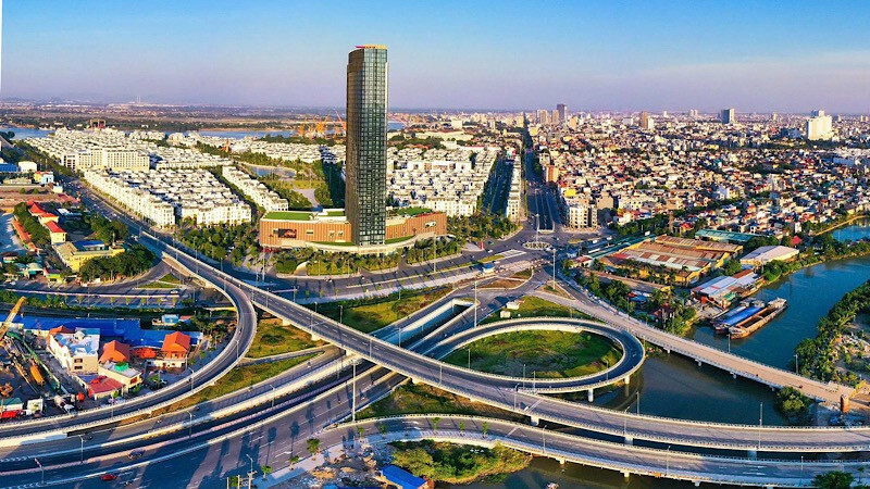 希望您能找到最適合從河內到海防的出行方式,既能節省費用,又能擁有最佳的旅行體驗。