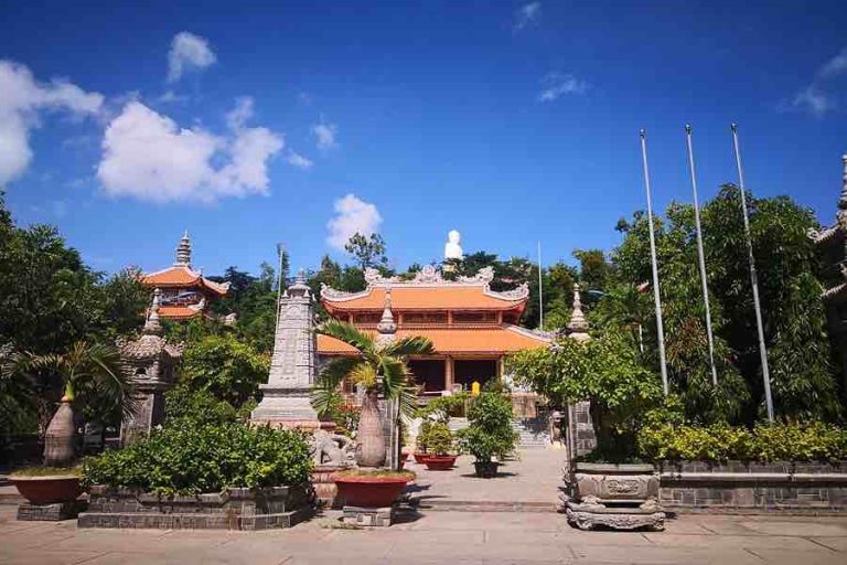 龍山寺