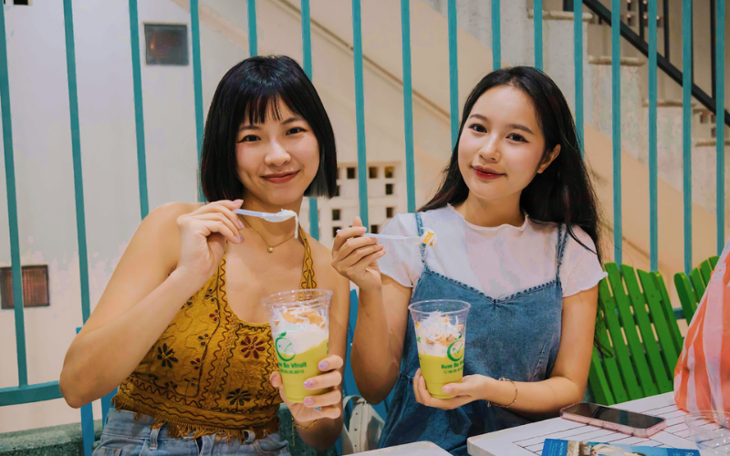 在芽莊住宿非常方便,因為飯店都位於海灘和娛樂區附近。