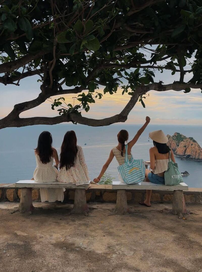 芽莊旅遊的實際花費可能受到旅遊季節、住宿類型、停留天數及個人消費習慣的影響。 