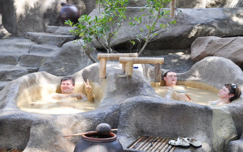 為避免不幸事件發生,請記住以下幾點
