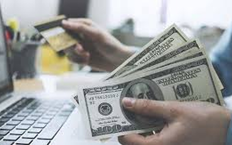 攜帶現金入境越南限制