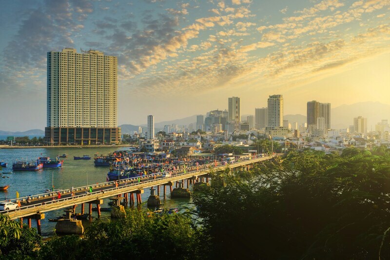 芽莊擁有迷人的海岸風光與完善的旅遊環境，也是許多旅客關心 芽莊 治安 是否安全的熱門度假城市。 