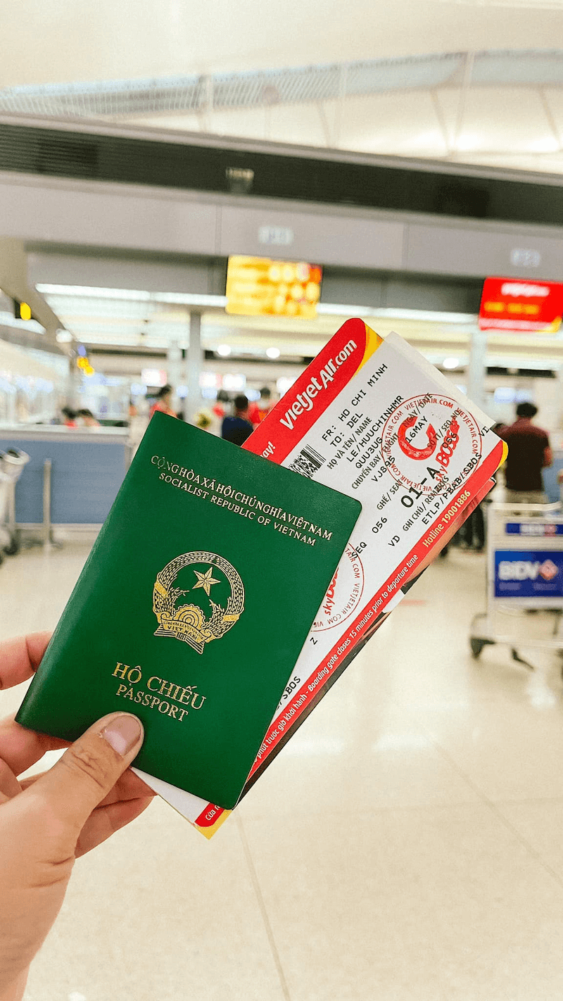 善用比價平台與促銷活動,更容易找到便宜機票。